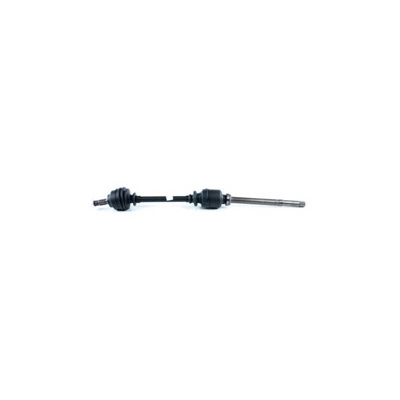 Cardan coté droit Citroen : C4, C4 Picasso, Berlingo , Peugeot : 307, Partner NPWCT009 First Direction , suspension , trans...