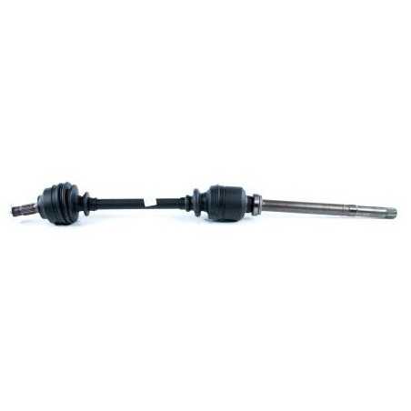 Cardan coté droit Citroen : C4, C4 Picasso, Berlingo , Peugeot : 307, Partner NPWCT009 First Direction , suspension , trans...