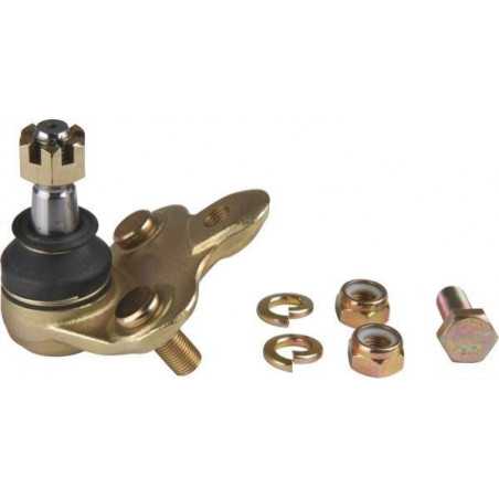 Rotule de suspension Toyota : Avensis , Carina , Celica , Picnic J4862024 Gates VH Rotule de suspension Toyota : Avensis , Carina , Celica , Picnic J4862024 Gates VH