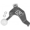 Bielette de commande de boite de vitesses Citroen Berlingo , Peugeot : 206 , Partner 04991