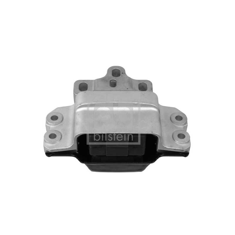 Support moteur gauche Audi A3, Seat : Altea, Leon, Toledo, Skoda : Octavia, Superb, Yeti, Volkswagen : Caddy, Golf, Touran MC...