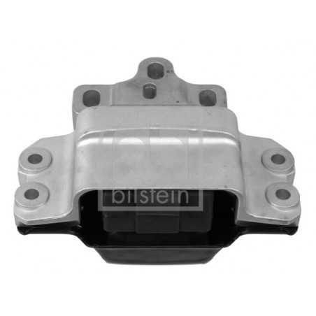 Support moteur gauche Audi A3, Seat : Altea, Leon, Toledo, Skoda : Octavia, Superb, Yeti, Volkswagen : Caddy, Golf, Touran MC...