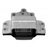 Support moteur gauche Audi A3, Seat : Altea, Leon, Toledo, Skoda : Octavia, Superb, Yeti, Volkswagen : Caddy, Golf, Touran MC...