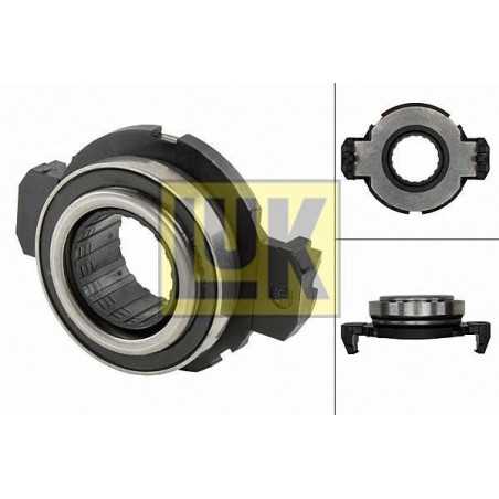 Butée d'embrayage Citroen : Ax, Berlingo, Evasion, Jumpy, Fiat : Ulysse, Scudo, Peugeot : 106, 206, 306, 406, Expert, Partner... Butée d'embrayage Citroen : Ax, Berlingo, Evasion, Jumpy, Fiat : Ulysse, Scudo, Peugeot : 106, 206, 306, 406, Expert, Partner...