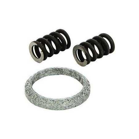 Kit de montage d'echappement Citroen : Berlingo, C2, C3, Xsara Picasso, Peugeot : 206, 307, 1007, Partner 038935*2 + 386011 ... Kit de montage d'echappement Citroen : Berlingo, C2, C3, Xsara Picasso, Peugeot : 206, 307, 1007, Partner 038935*2 + 386011 ...