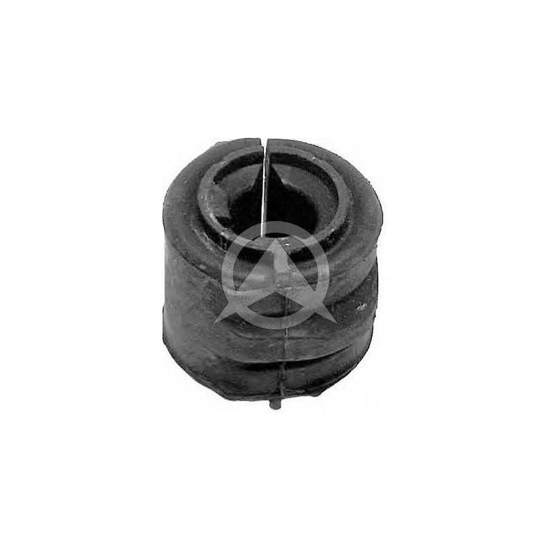 Silent bloc barre stabilisatrice Citroen : Berlingo, Xsara, Xsara Picasso, Peugeot : 306, Partner 807803 Sidem Direction , s...