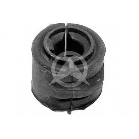 Silent bloc barre stabilisatrice Citroen : Berlingo, Xsara, Xsara Picasso, Peugeot : 306, Partner 807803 Sidem Direction , s...