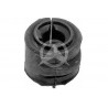 Silent bloc barre stabilisatrice Citroen : Berlingo, Xsara, Xsara Picasso, Peugeot : 306, Partner 807803 Sidem Direction , s...