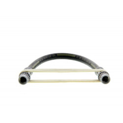 Flexible de frein arrière Citroen : Berlingo, Xsara Picasso, Peugeot Partner SL 4865