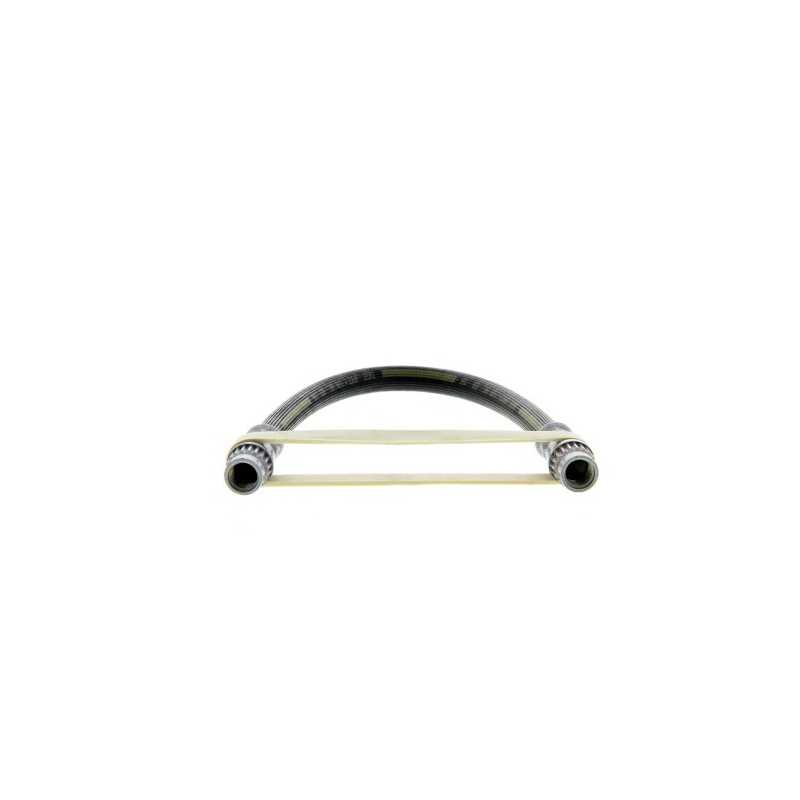 Flexible de frein arrière Citroen : Berlingo, Xsara Picasso, Peugeot Partner SL 4865