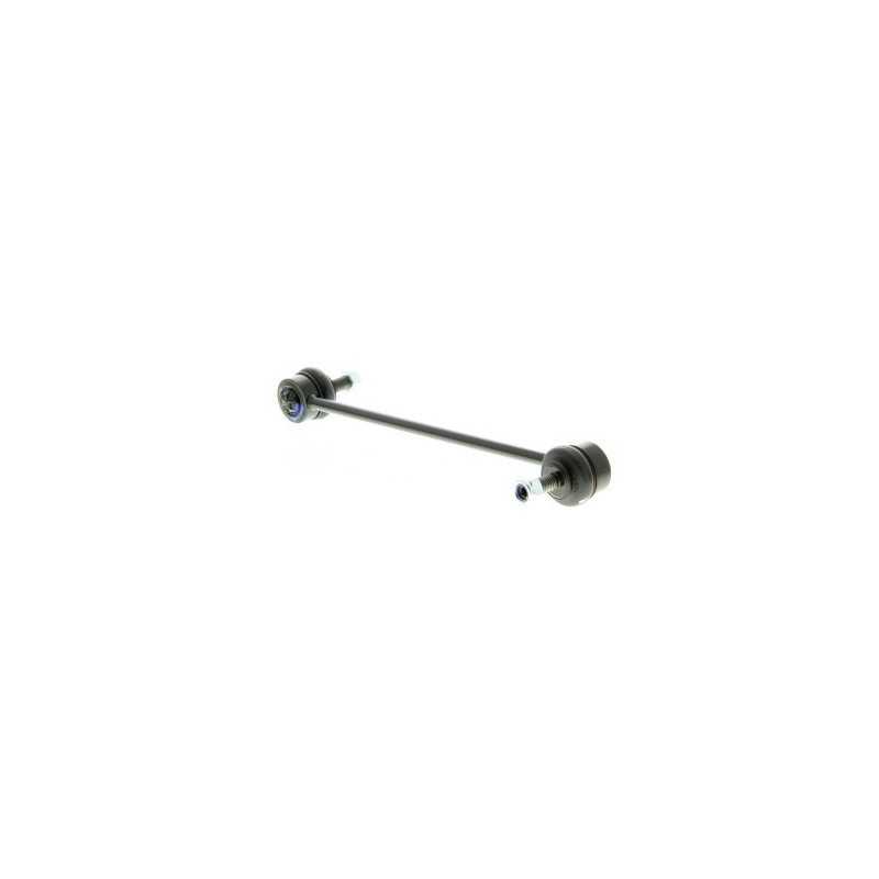 Biellette de barre stabilisatrice avant droite ou gauche Audi A1 A2, Seat Ibiza, Skoda Fabia, VW Polo BF-29019