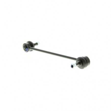 Biellette de barre stabilisatrice avant droite ou gauche Audi A1 A2, Seat Ibiza, Skoda Fabia, VW Polo BF-29019 Biellette de barre stabilisatrice avant droite ou gauche Audi A1 A2, Seat Ibiza, Skoda Fabia, VW Polo BF-29019