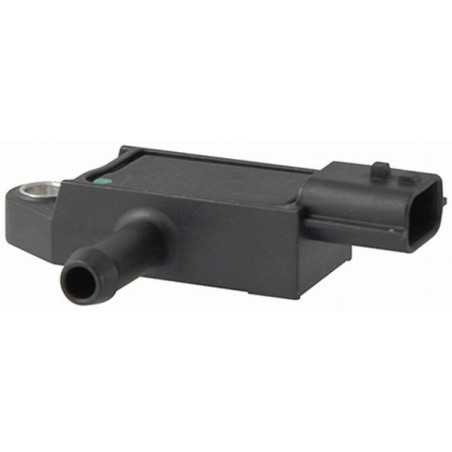 Capteur pression gaz echappement Dacia Duster, Nissan : Juke, Qashqai, Opel Vivaro, Renault : Kangoo, Mégane 3, Trafic 2 1611... Capteur pression gaz echappement Dacia Duster, Nissan : Juke, Qashqai, Opel Vivaro, Renault : Kangoo, Mégane 3, Trafic 2 1611...