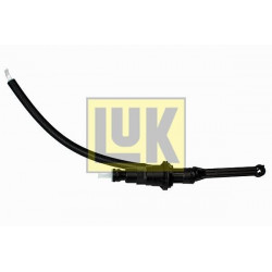 Emetteur d'embrayage Renault : Laguna 2 , Vel satis 511000210 LUK Embrayage