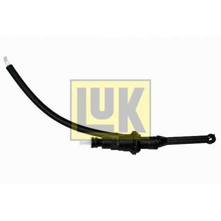 Emetteur d'embrayage Renault : Laguna 2 , Vel satis 511000210 LUK Embrayage