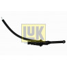 Emetteur d'embrayage Renault : Laguna 2 , Vel satis 511000210 LUK Embrayage