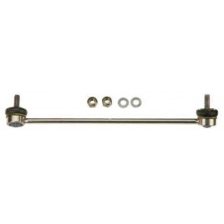 Biellette de barre stabilisatrice coté gauche Citroen : C3, C-Elysee, Peugeot : 207, 208, 301, 2008 BF-89047