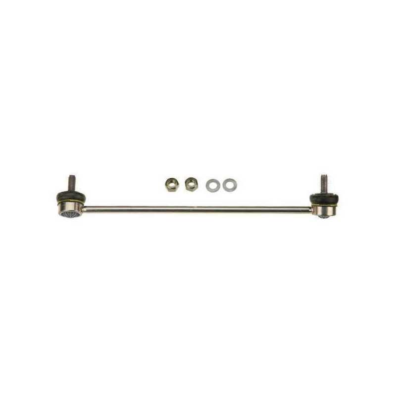 Biellette de barre stabilisatrice coté gauche Citroen : C3, C-Elysee, Peugeot : 207, 208, 301, 2008 BF-89047