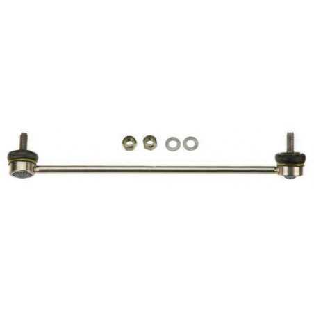 Biellette de barre stabilisatrice coté gauche Citroen : C3, C-Elysee, Peugeot : 207, 208, 301, 2008 BF-89047