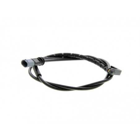 Témoin d'usure arrière BMW : X5 ( E71 ) , X6 ( E71 )  H 8851 First  VH