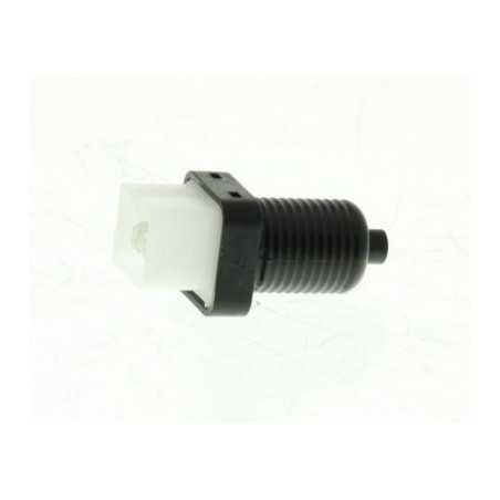 Interrupteur des feux stop : Citroen , Fiat , Lancia , Peugeot 03.30202 First VH Interrupteur des feux stop : Citroen , Fiat , Lancia , Peugeot 03.30202 First VH