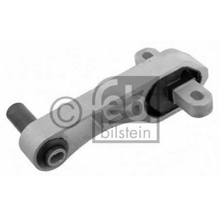 Support moteur arrière Citroen Némo , Fiat : Fiorino , Qubo , Peugeot Bipper MC 32290 First VH Support moteur arrière Citroen Némo , Fiat : Fiorino , Qubo , Peugeot Bipper MC 32290 First VH