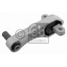 Support moteur arrière Citroen Némo , Fiat : Fiorino , Qubo , Peugeot Bipper MC 32290 First VH