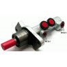 Maître cylindre de frein Audi A3, Seat : Altea, Leon, Toledo, Skoda : Octavia, Yeti, Volkswagen : Caddy, Golf 5, Golf 6, Tour...