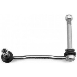 Biellette de barre stabilisatrice coté droit Citroen : C5, C6, Peugeot : 407, 508 BF-89040 BF-AUTOPARTS Direction , suspensio...