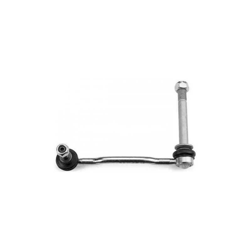 Biellette de barre stabilisatrice coté droit Citroen : C5, C6, Peugeot : 407, 508 BF-89040 BF-AUTOPARTS Direction , suspensio...