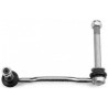 Biellette de barre stabilisatrice coté droit Citroen : C5, C6, Peugeot : 407, 508 BF-89040 BF-AUTOPARTS Direction , suspensio...