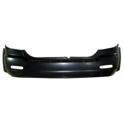 Pare choc arrière Kia Sorento KI1000103 First VH