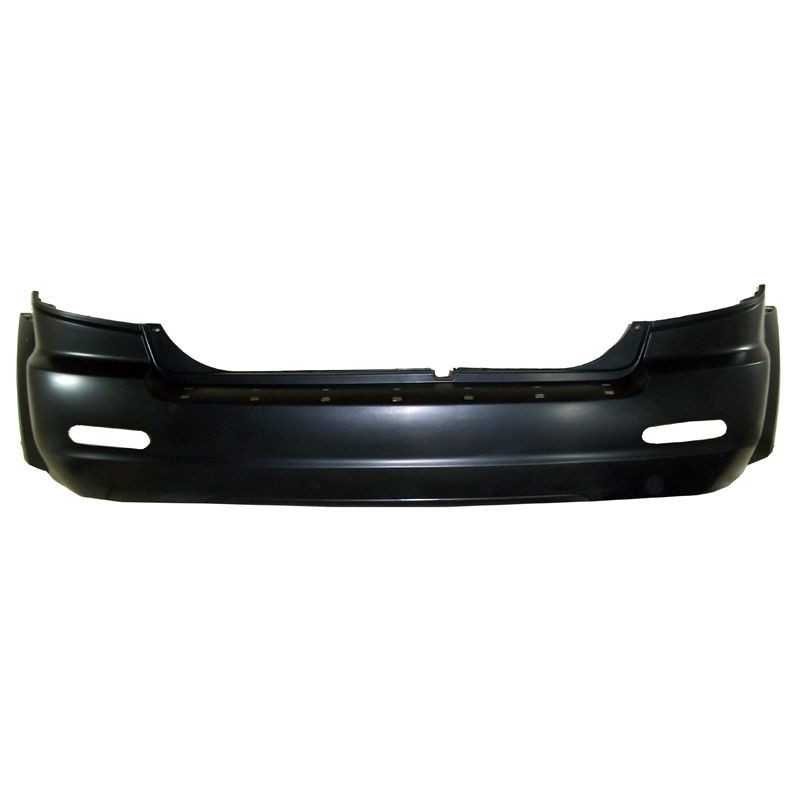 Pare choc arrière Kia Sorento KI1000103 First VH