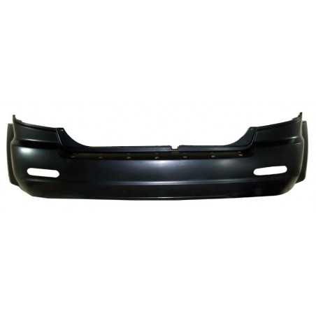 Pare choc arrière Kia Sorento KI1000103 First VH Pare choc arrière Kia Sorento KI1000103 First VH