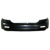 Pare choc arrière Kia Sorento KI1000103 First VH