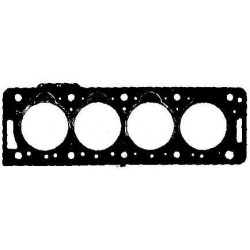 Joint de culasse Citroen : Berlingo, C15, Jumpy, Xsara, Fiat Scudo, Peugeot : 206, 306, Expert, Partner, Toyota Corolla PK531...