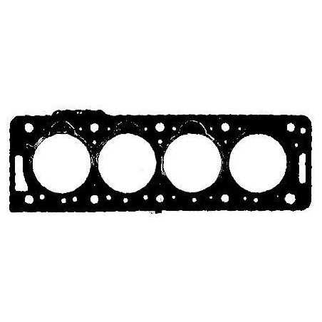 Joint de culasse Citroen : Berlingo, C15, Jumpy, Xsara, Fiat Scudo, Peugeot : 206, 306, Expert, Partner, Toyota Corolla PK531... Joint de culasse Citroen : Berlingo, C15, Jumpy, Xsara, Fiat Scudo, Peugeot : 206, 306, Expert, Partner, Toyota Corolla PK531...