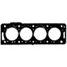 Joint de culasse Citroen : Berlingo, C15, Jumpy, Xsara, Fiat Scudo, Peugeot : 206, 306, Expert, Partner, Toyota Corolla PK531...