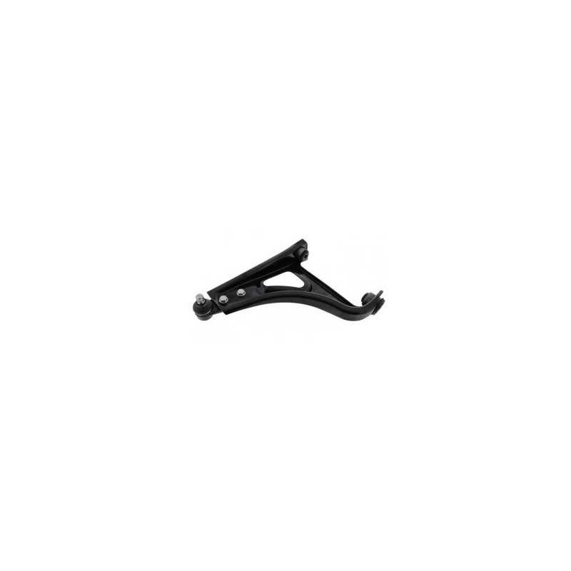 Triangle , bras de suspension Renault Twingo 1 5013907 First Direction , suspension , transmission