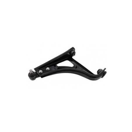 Triangle , bras de suspension Renault Twingo 1 5013907 First Direction , suspension , transmission