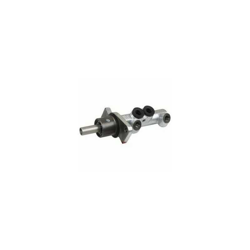 Maître cylindre de frein diamètre 22 mm Audi A3, Seat : Altea, Leon, Skoda Octavia, Volkswagen : Caddy, Golf 5, Golf 6, Toura...