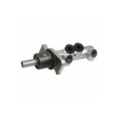 Maître cylindre de frein diamètre 22 mm Audi A3, Seat : Altea, Leon, Skoda Octavia, Volkswagen : Caddy, Golf 5, Golf 6, Toura... Maître cylindre de frein diamètre 22 mm Audi A3, Seat : Altea, Leon, Skoda Octavia, Volkswagen : Caddy, Golf 5, Golf 6, Toura...