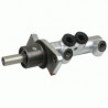 Maître cylindre de frein diamètre 22 mm Audi A3, Seat : Altea, Leon, Skoda Octavia, Volkswagen : Caddy, Golf 5, Golf 6, Toura...