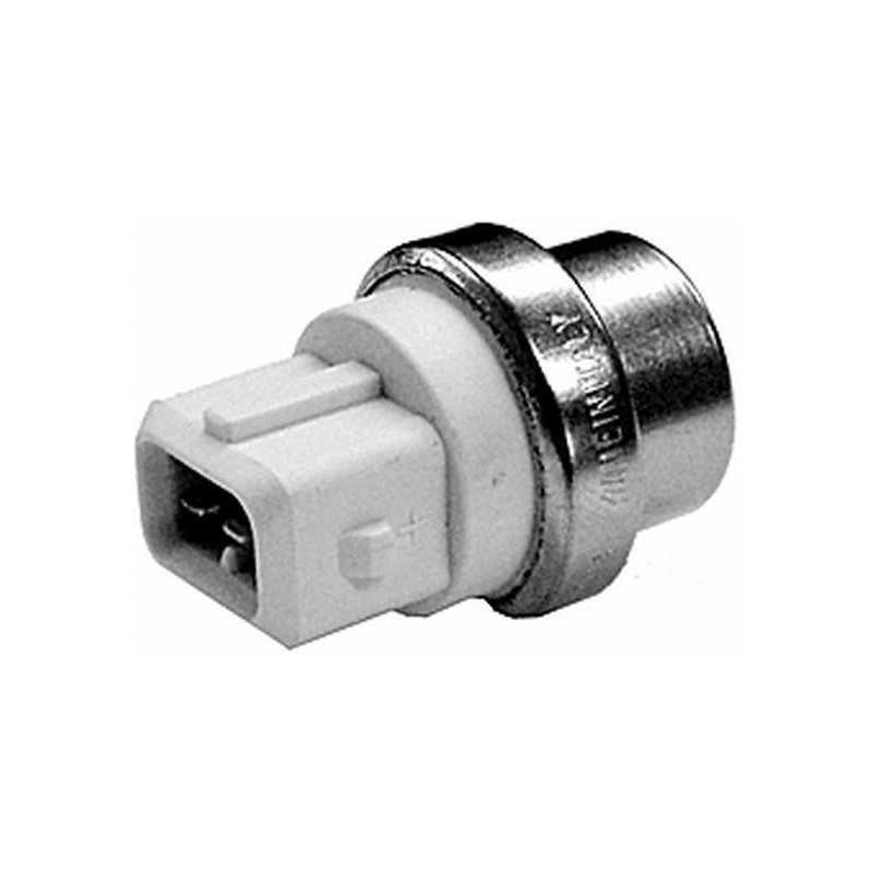 Sonde de température du liquide de refroidissement : Mitsubishi, Opel, Renault, Volvo 330139 First VH
