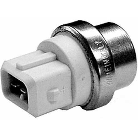 Sonde de température du liquide de refroidissement : Mitsubishi, Opel, Renault, Volvo 330139 First VH Sonde de température du liquide de refroidissement : Mitsubishi, Opel, Renault, Volvo 330139 First VH