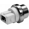 Sonde de température du liquide de refroidissement : Mitsubishi, Opel, Renault, Volvo 330139 First VH