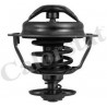 Thermostat d'eau Lancia, Fiat, Peugeot, Suzuki, LDV, Dallas, Toyota, Renault, Citroen, Lada 5446.83/J First VH