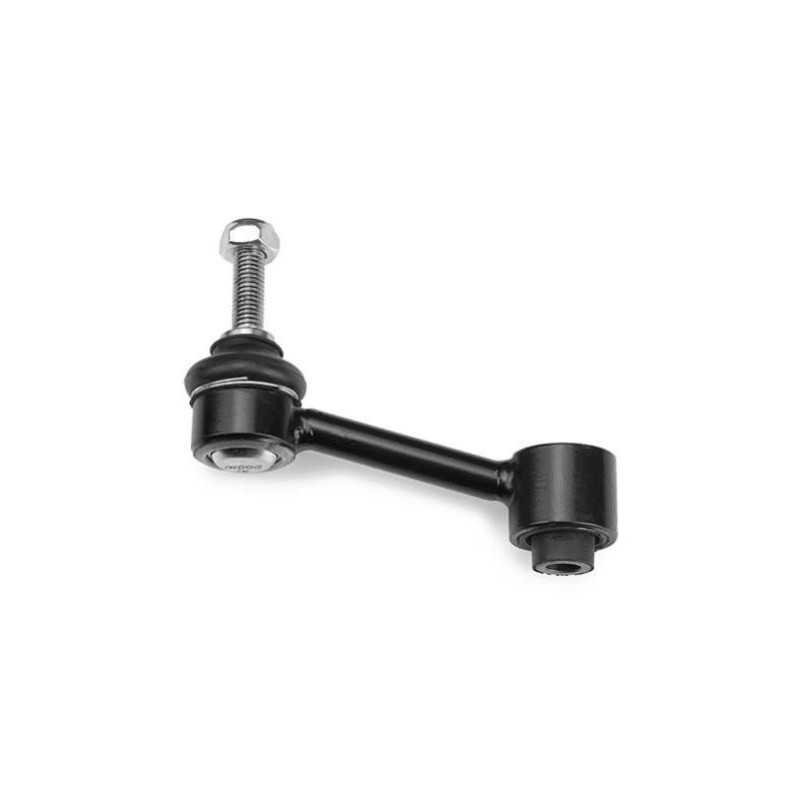 Biellette de barre stabilisatrice Audi : A3, TT, Seat : Altea, Leon, Skoda : Ocatvia, Superb, Volkswagen : Golf, Passat, Tour...