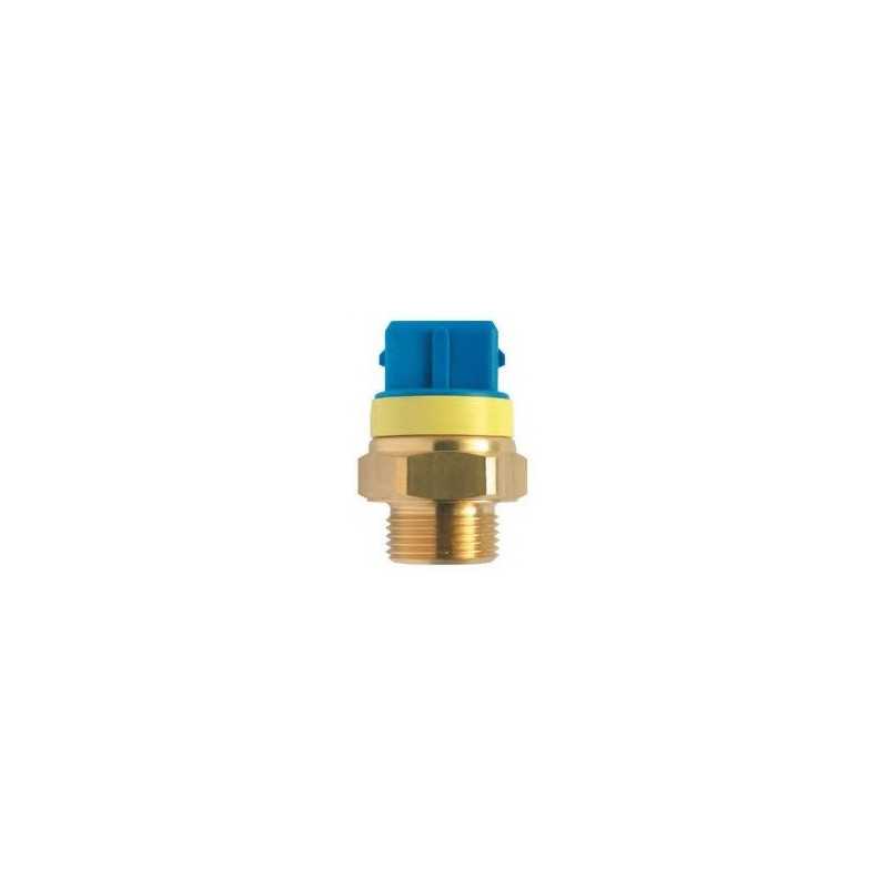 Sonde de température Citroen , Fiat , Lancia , Peugeot 330180