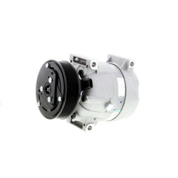 Compresseur de climatisation Nissan : Interstar, Primastar, Opel : Movano, Vivaro, Renault : Master 2, Trafic 2 21000228 Firs...